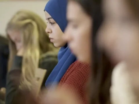 plaatje van Gezond Leven? Check het even!