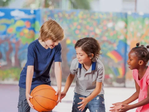 plaatje van GezondLeven OpgroeiCheck