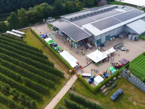 plaatje van FRC Randwijk