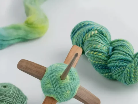 plaatje van Studio Spintol
