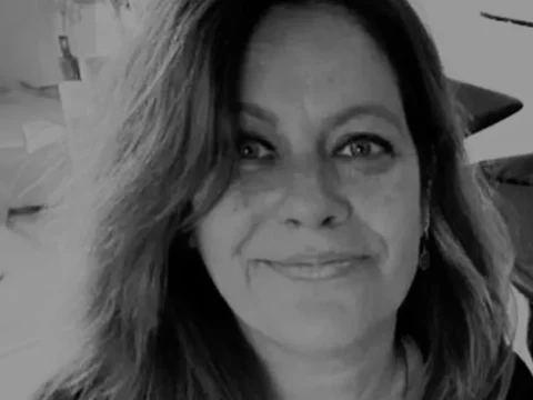 plaatje van TekstAanBod