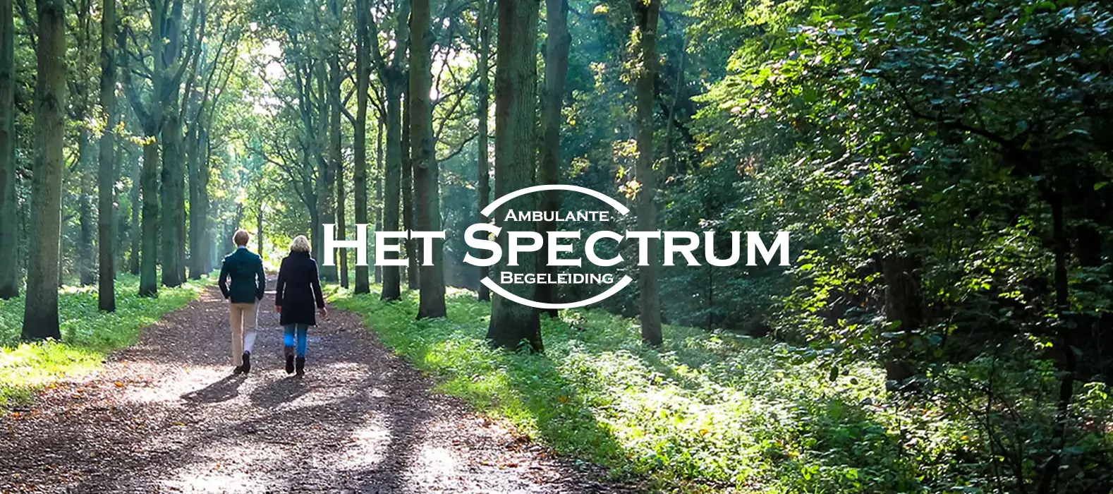 Een fraai plaatje bij AB Het Spectrum