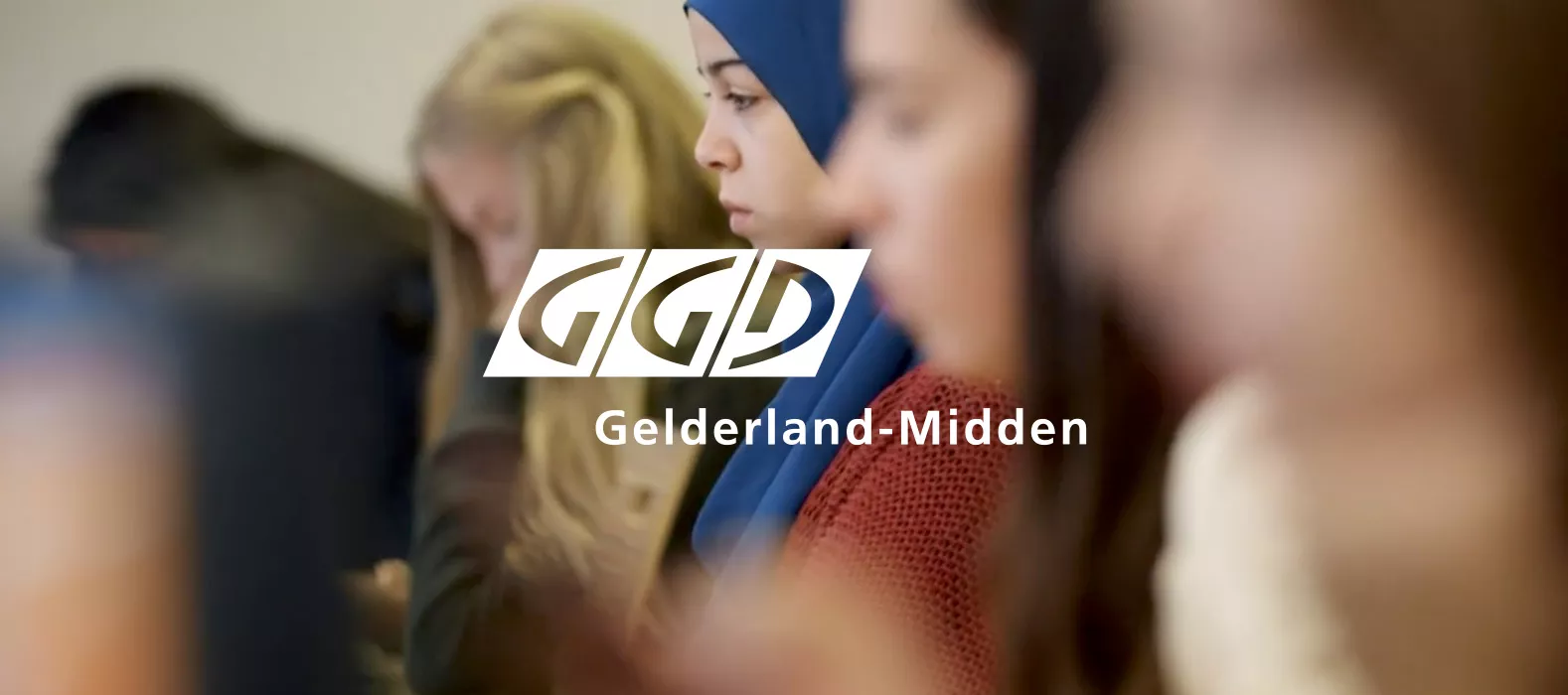 Een fraai plaatje bij Gezond Leven? Check het even!