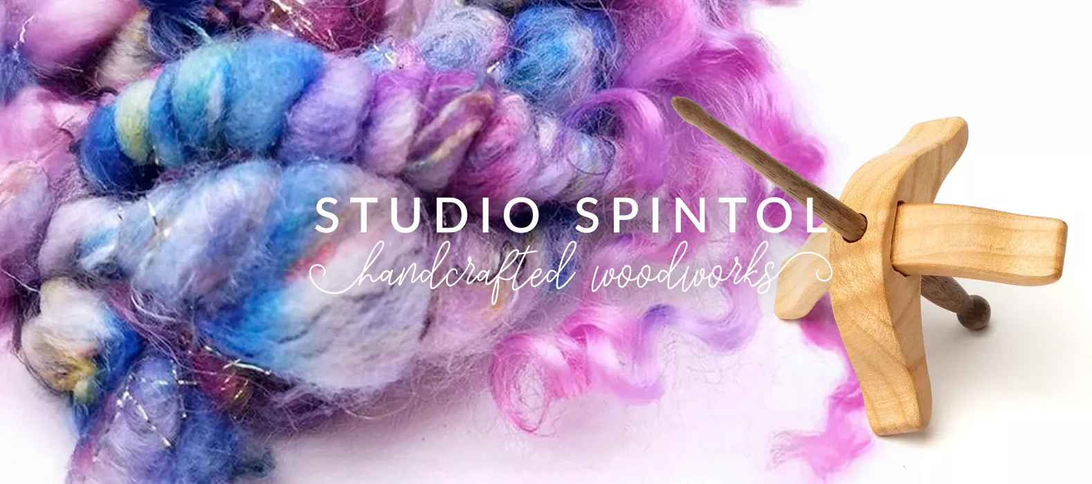 Een fraai plaatje bij Studio Spintol
