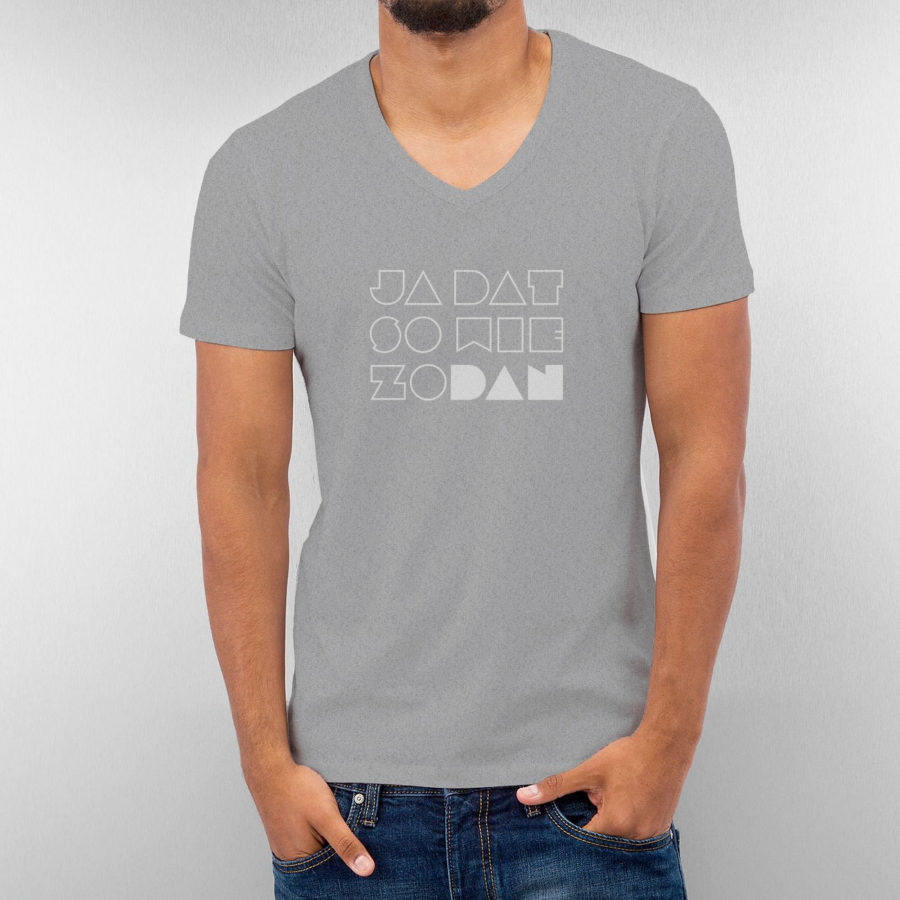 t-shirt jadatsowiezodan