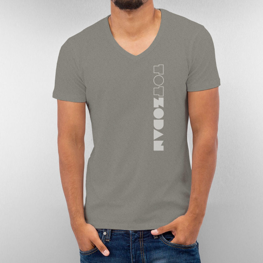 t-shirt totzodan